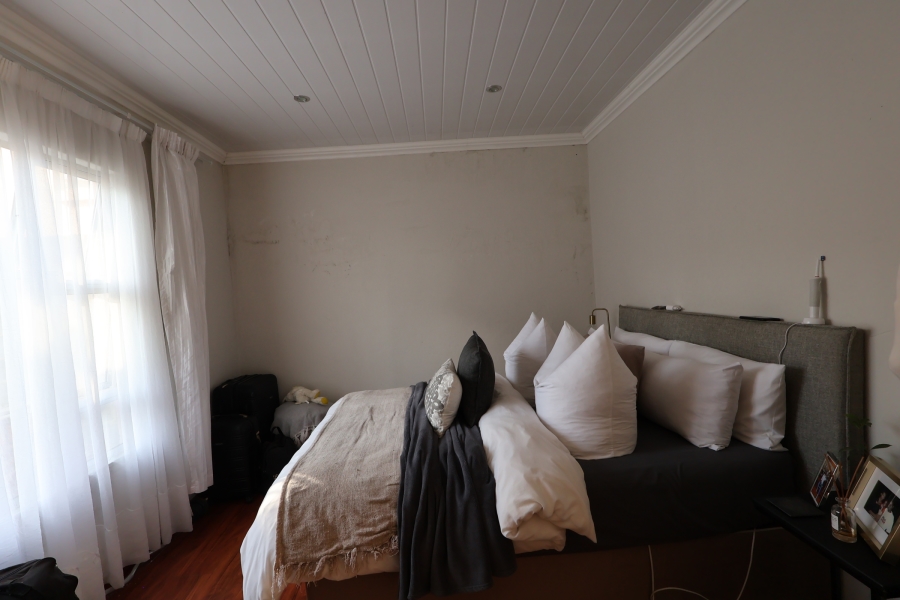 2 Bedroom Property for Sale in Breidbach SH Eastern Cape
